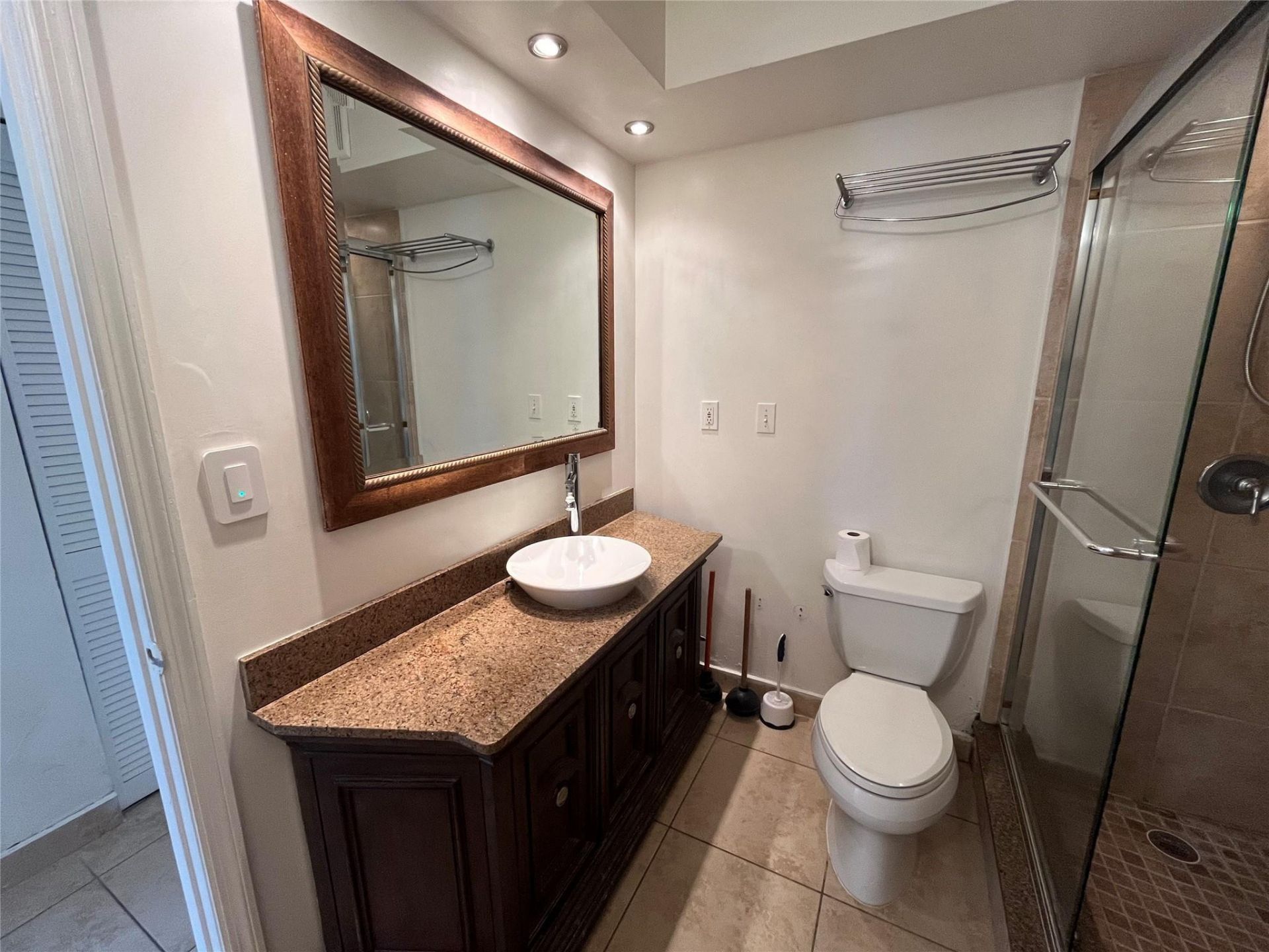 1414 NE 5th Terrace, Unit 2, Fort Lauderdale, FL 33304 Photo