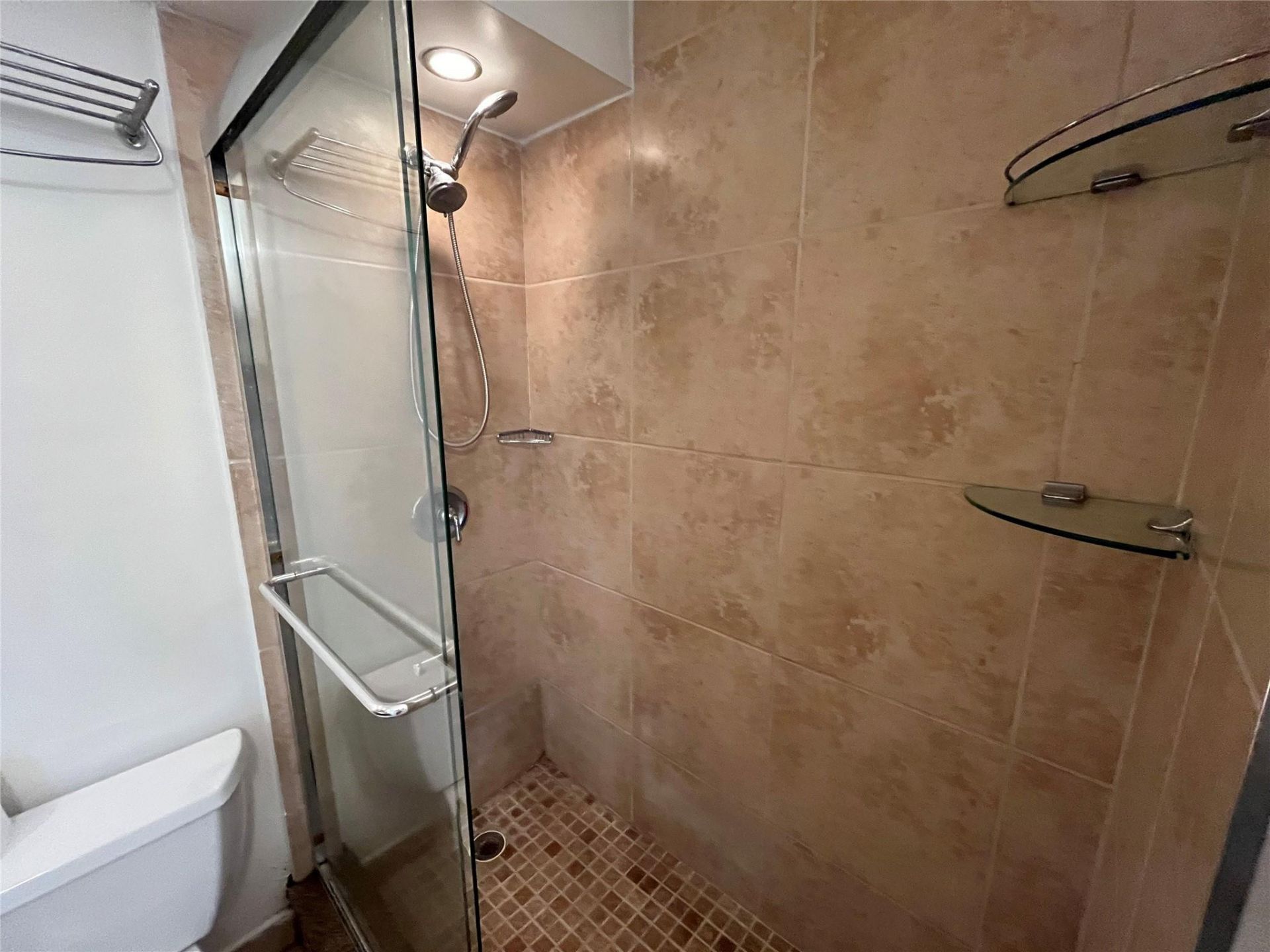 1414 NE 5th Terrace, Unit 2, Fort Lauderdale, FL 33304 Photo