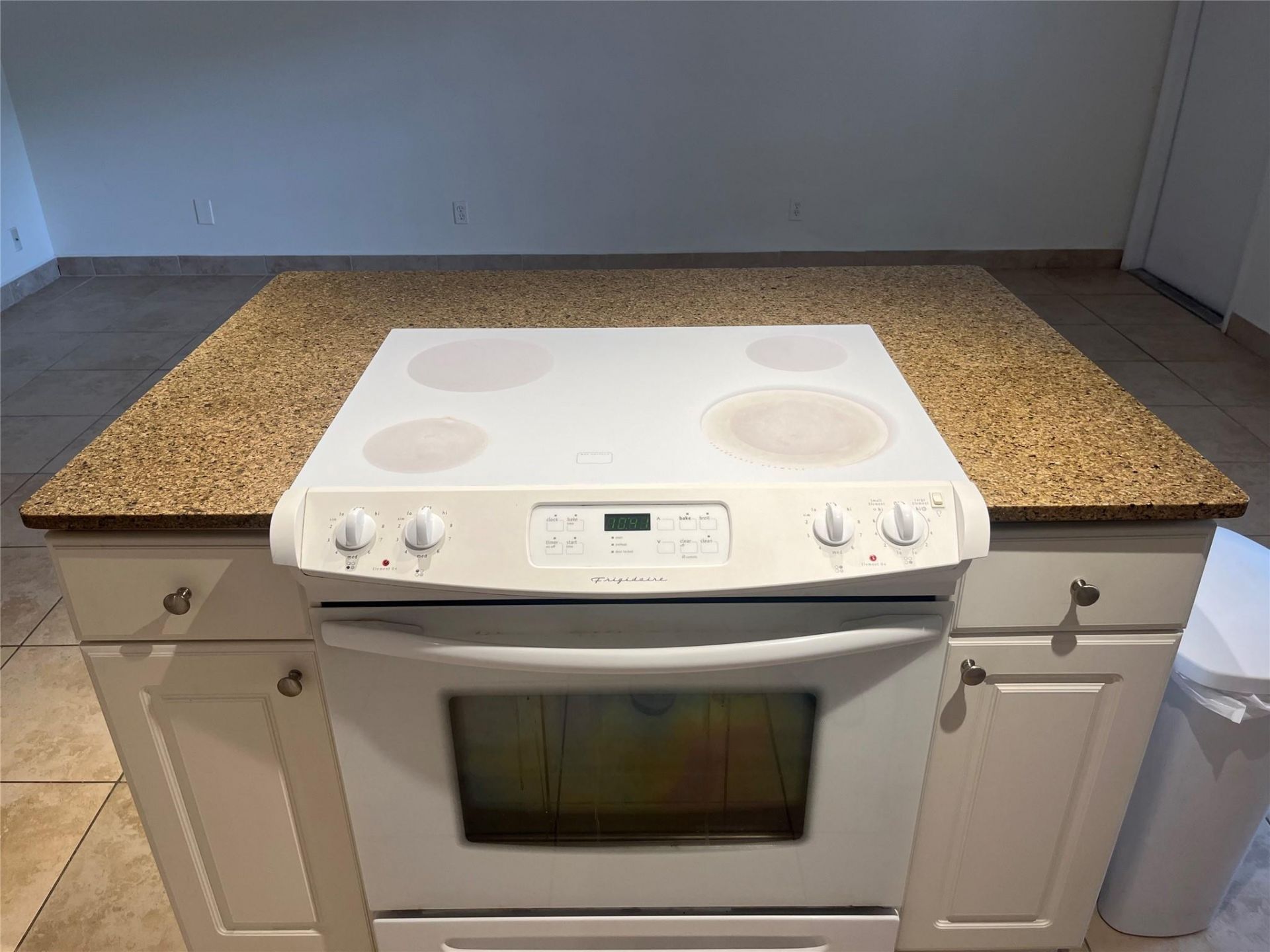 1414 NE 5th Terrace, Unit 2, Fort Lauderdale, FL 33304 Photo