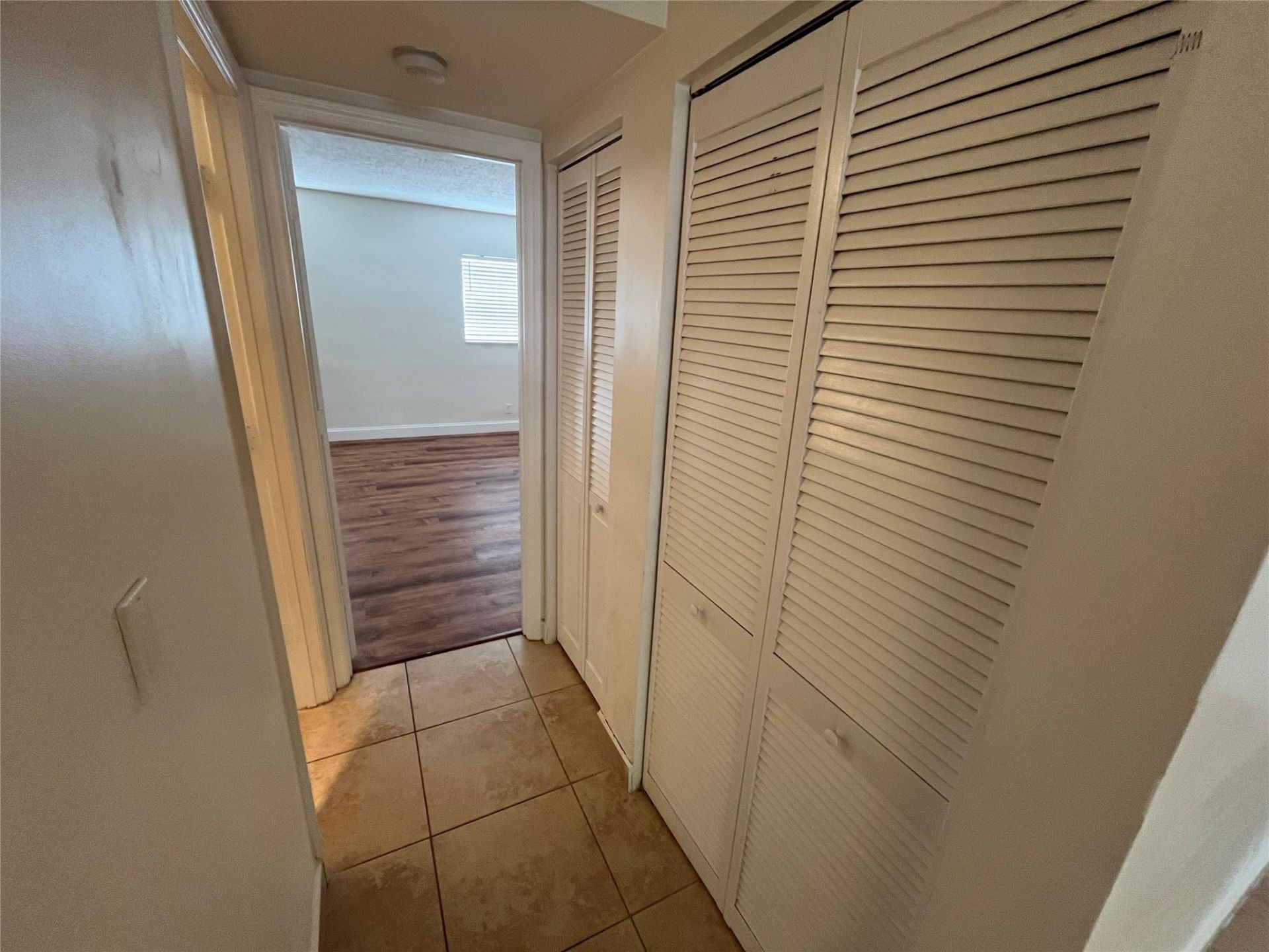 1414 NE 5th Terrace, Unit 2, Fort Lauderdale, FL 33304 Photo