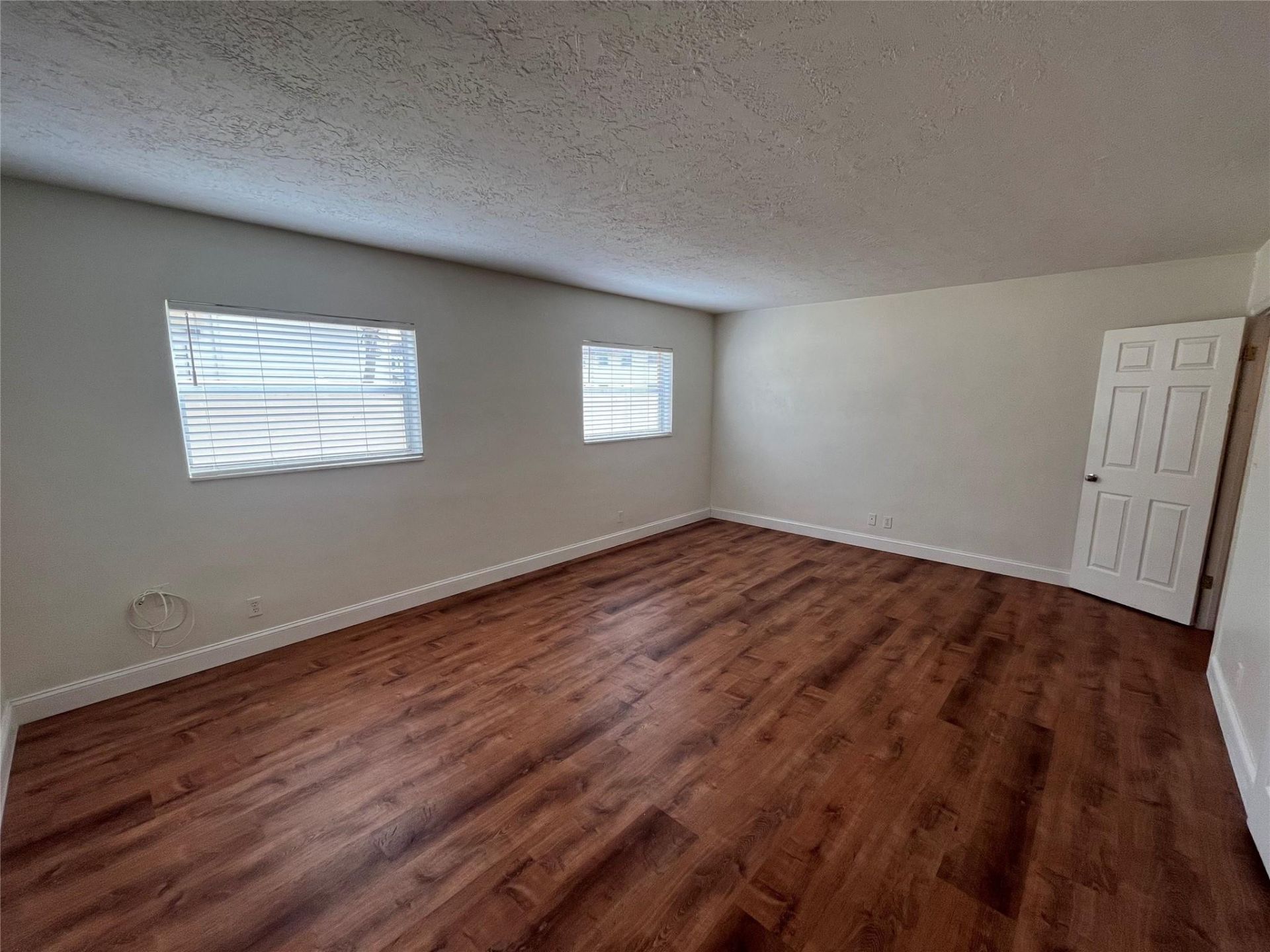 1414 NE 5th Terrace, Unit 2, Fort Lauderdale, FL 33304 Photo