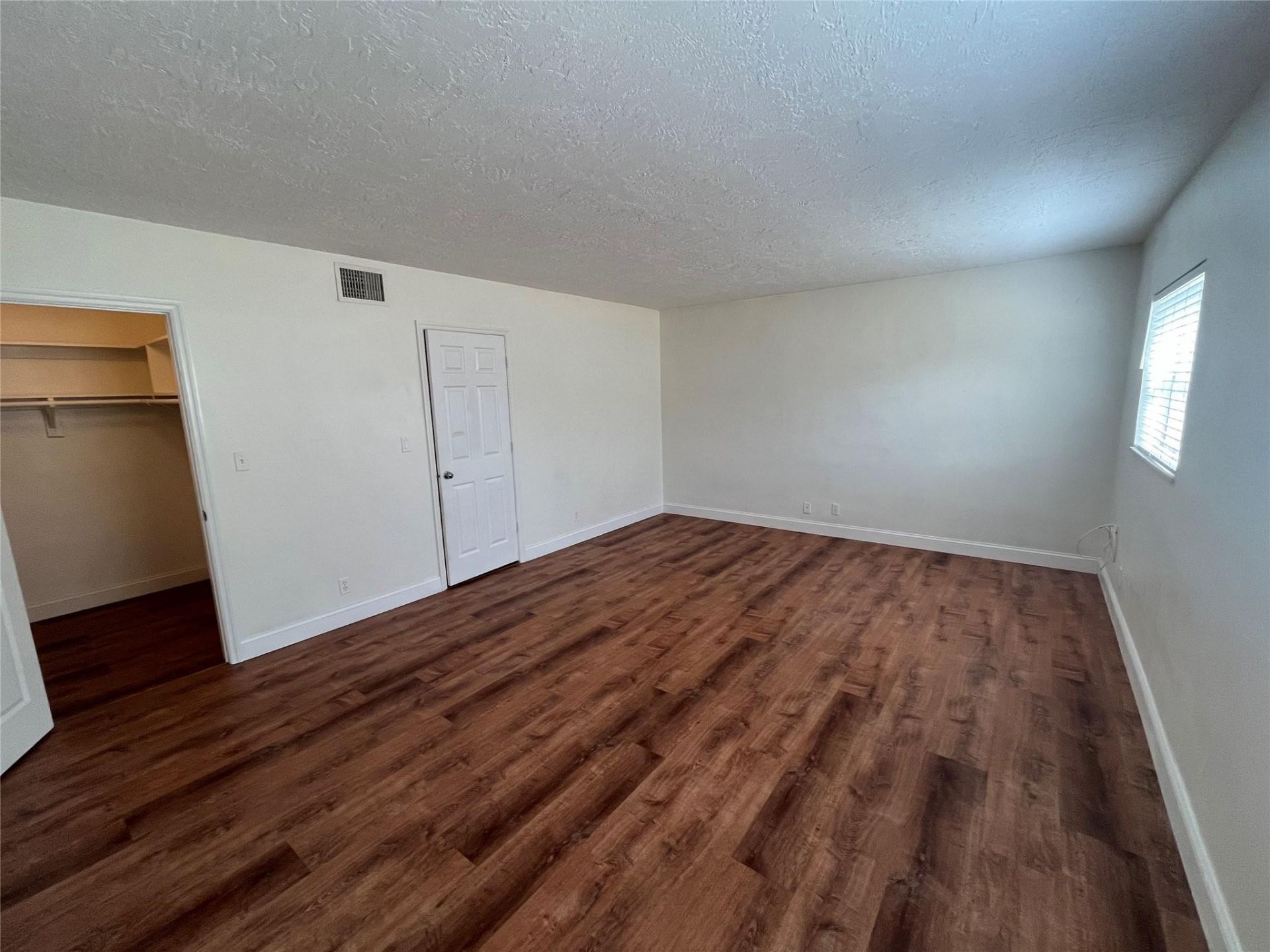 1414 NE 5th Terrace, Unit 2, Fort Lauderdale, FL 33304 Photo