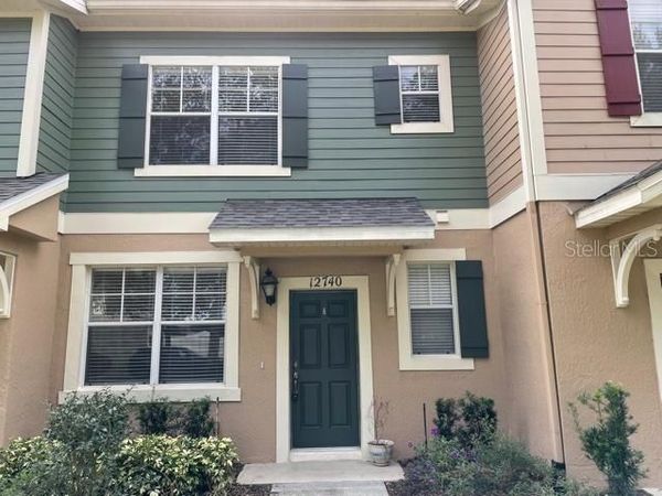 12740 LANGSTAFF DRIVE , WINDERMERE, FL 34786
