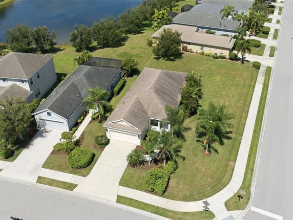 5002 BOSTON COMMON GLEN, BRADENTON, FL 34211