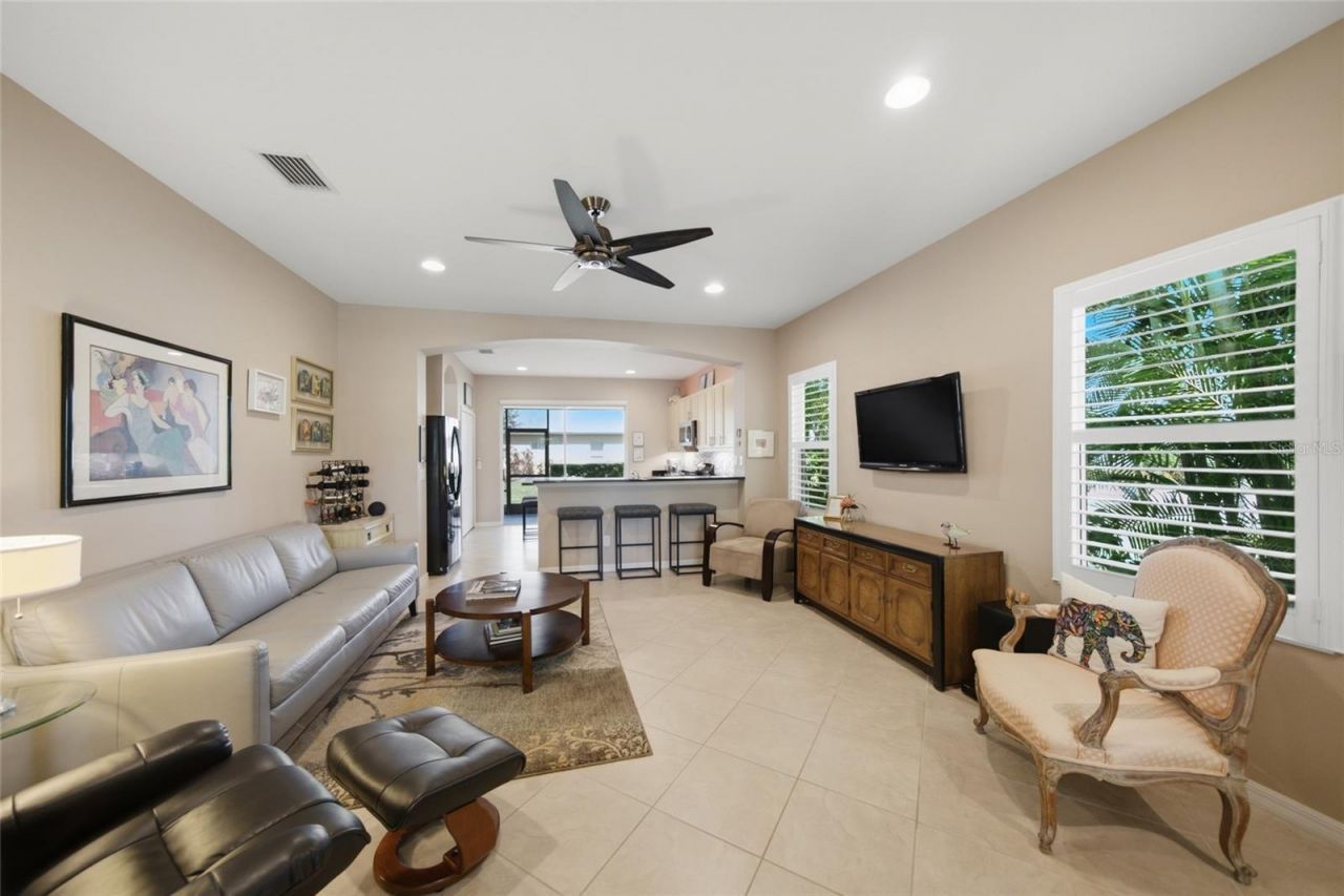 5002 Boston Common Glen, Bradenton, FL 34211 Photo