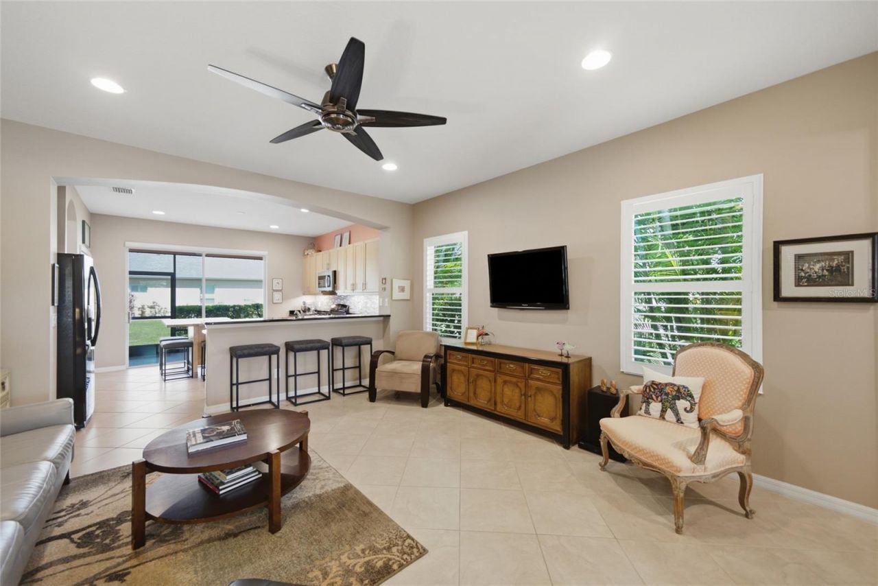 5002 Boston Common Glen, Bradenton, FL 34211 Photo