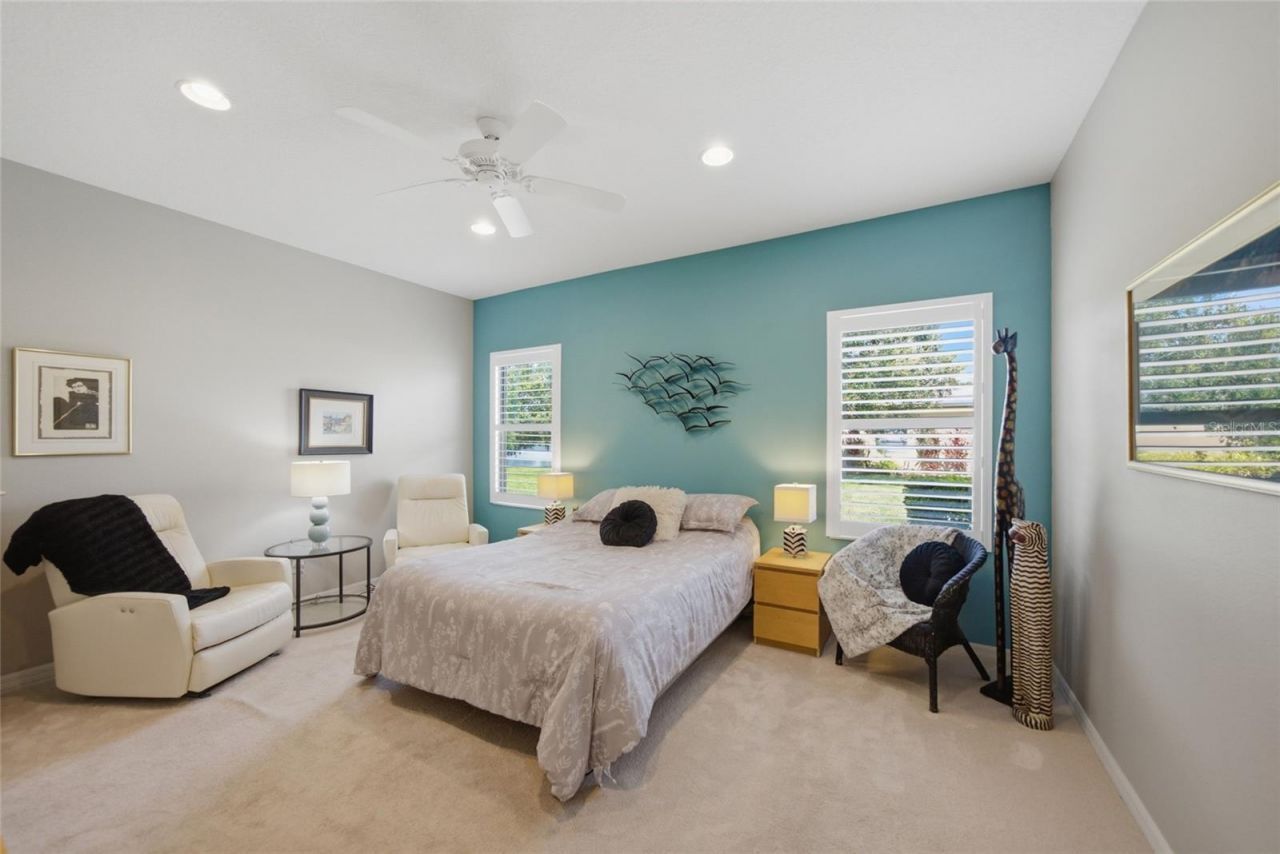 5002 Boston Common Glen, Bradenton, FL 34211 Photo