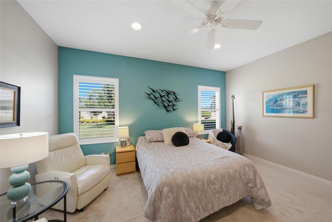 5002 Boston Common Glen, Bradenton, FL 34211 Photo
