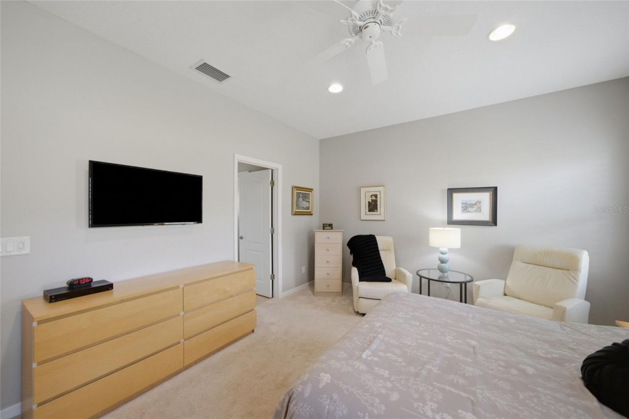 5002 Boston Common Glen, Bradenton, FL 34211 Photo