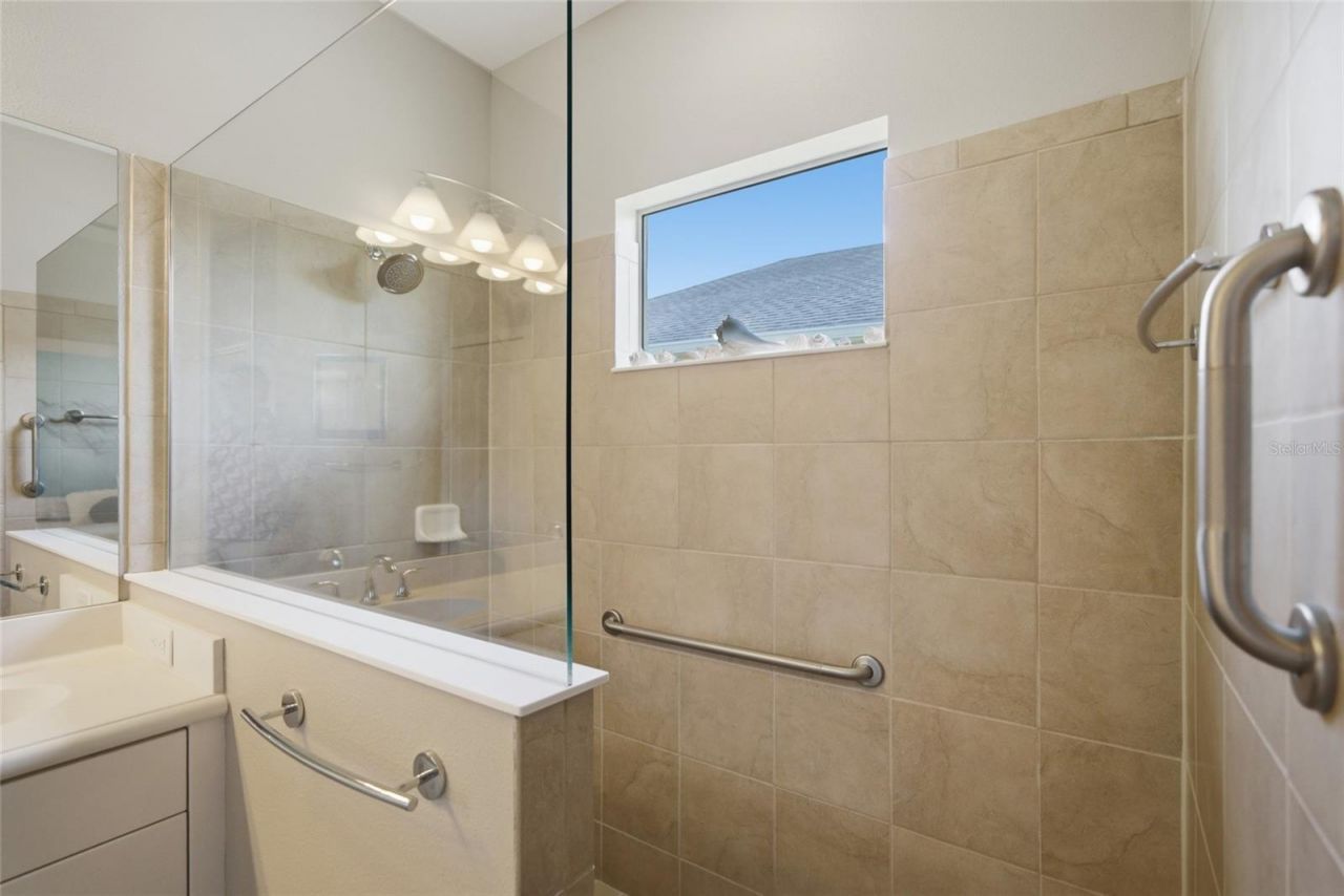 5002 Boston Common Glen, Bradenton, FL 34211 Photo