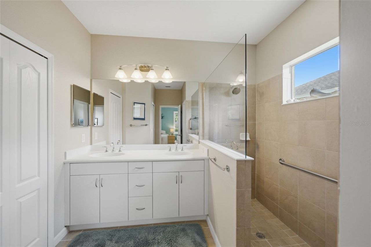 5002 Boston Common Glen, Bradenton, FL 34211 Photo