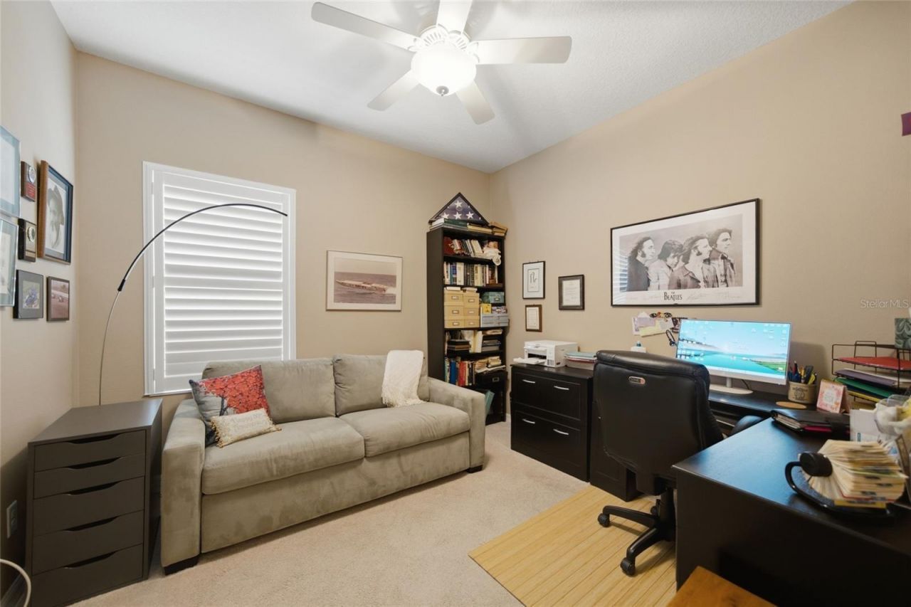 5002 Boston Common Glen, Bradenton, FL 34211 Photo