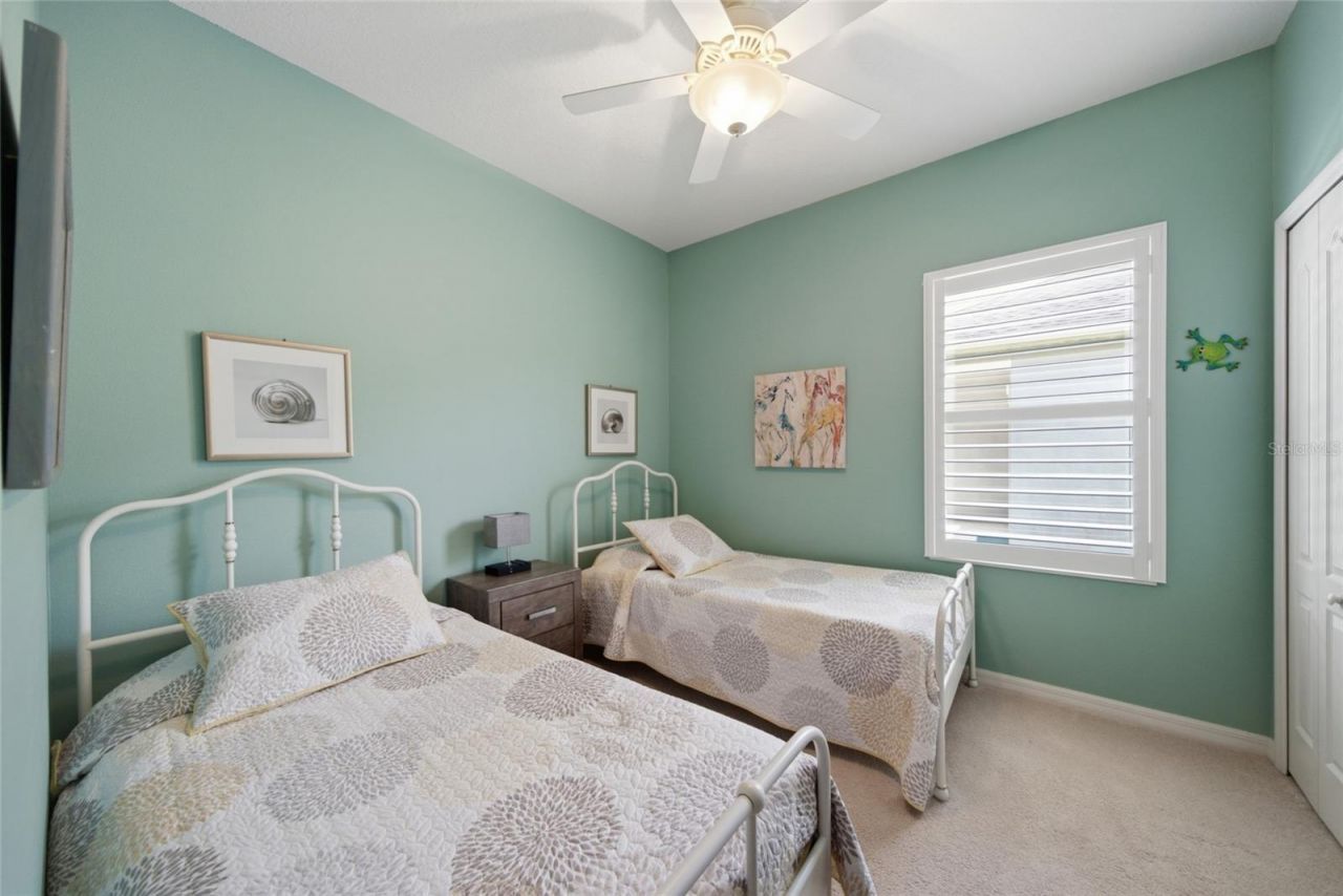 5002 Boston Common Glen, Bradenton, FL 34211 Photo