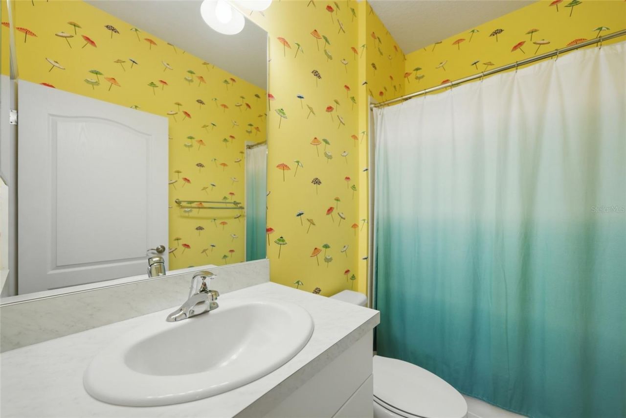 5002 Boston Common Glen, Bradenton, FL 34211 Photo