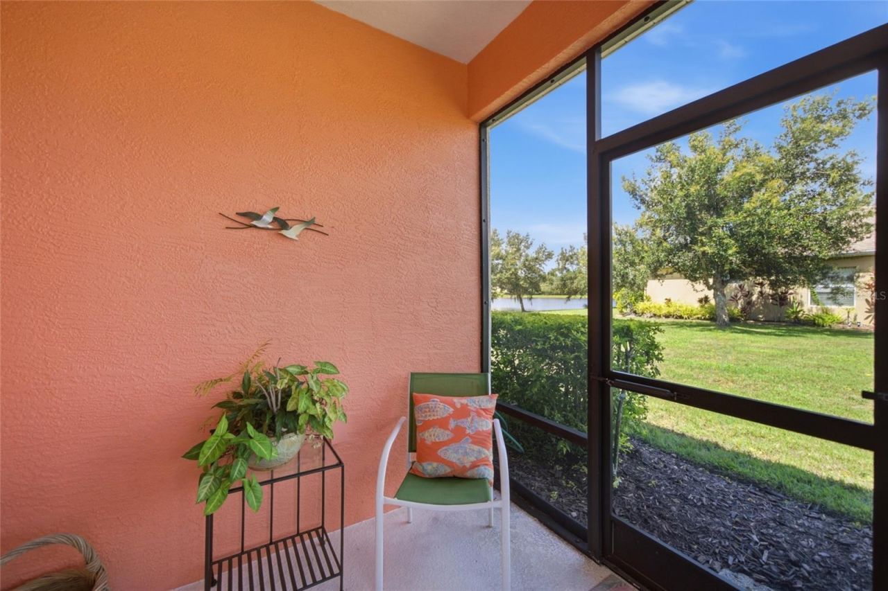 5002 Boston Common Glen, Bradenton, FL 34211 Photo