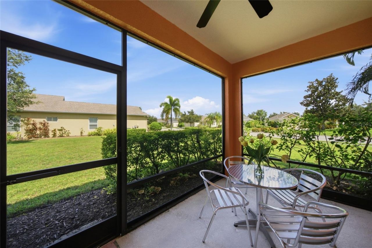 5002 Boston Common Glen, Bradenton, FL 34211 Photo