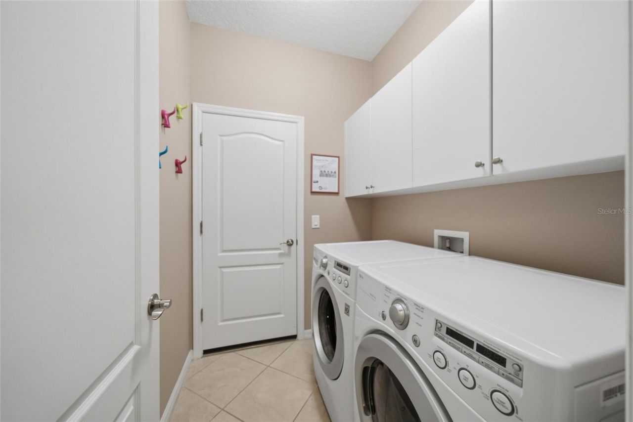 5002 Boston Common Glen, Bradenton, FL 34211 Photo
