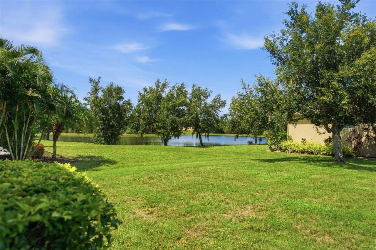 5002 Boston Common Glen, Bradenton, FL 34211 Photo