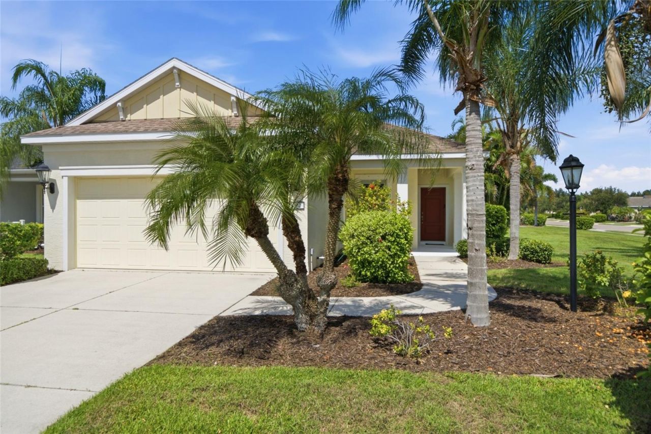 5002 Boston Common Glen, Bradenton, FL 34211 Photo