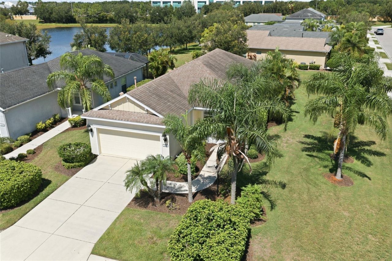 5002 Boston Common Glen, Bradenton, FL 34211 Photo
