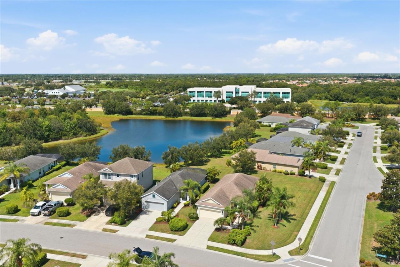 5002 Boston Common Glen, Bradenton, FL 34211 Photo