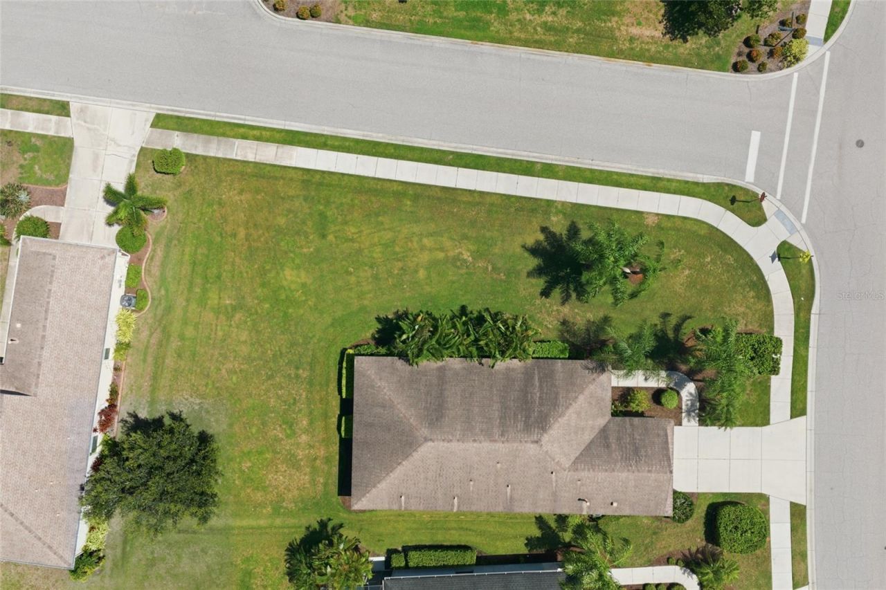 5002 Boston Common Glen, Bradenton, FL 34211 Photo