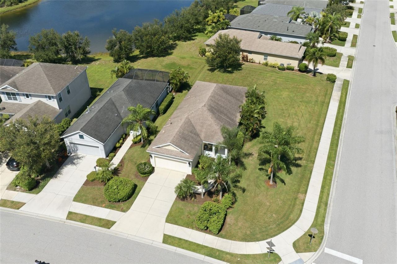 5002 Boston Common Glen, Bradenton, FL 34211 Photo