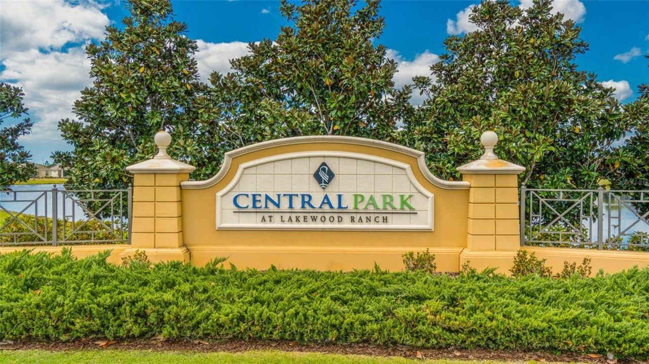5002 Boston Common Glen, Bradenton, FL 34211 Photo