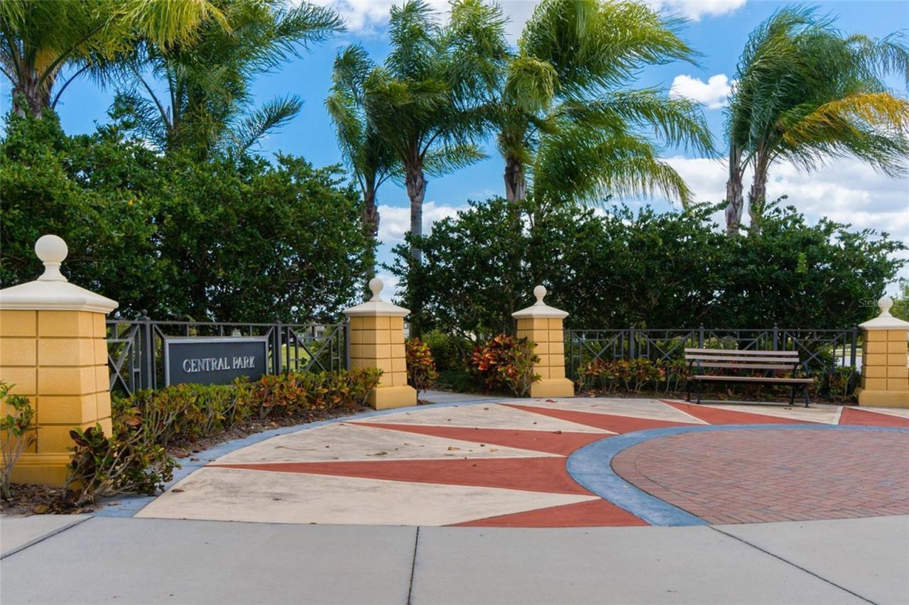 5002 Boston Common Glen, Bradenton, FL 34211 Photo