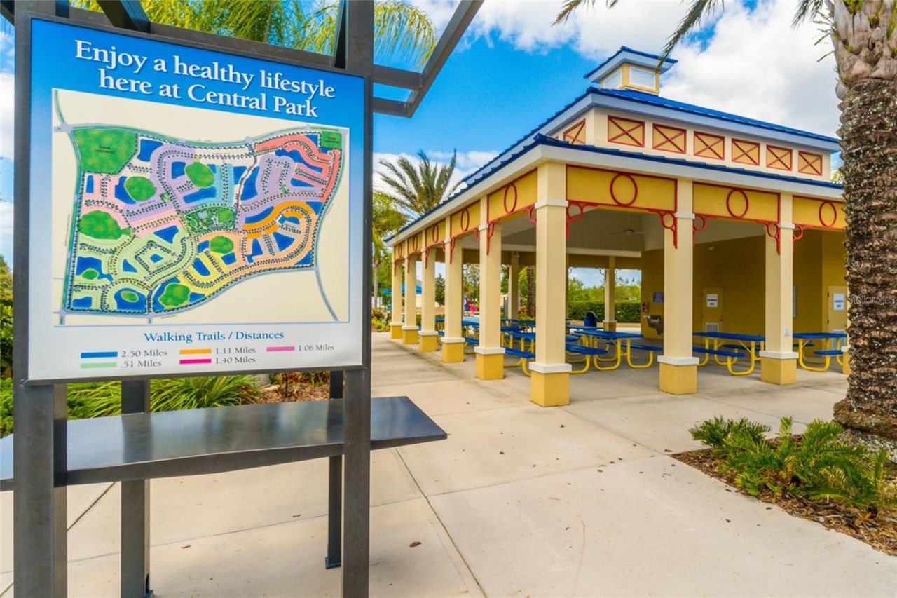 5002 Boston Common Glen, Bradenton, FL 34211 Photo
