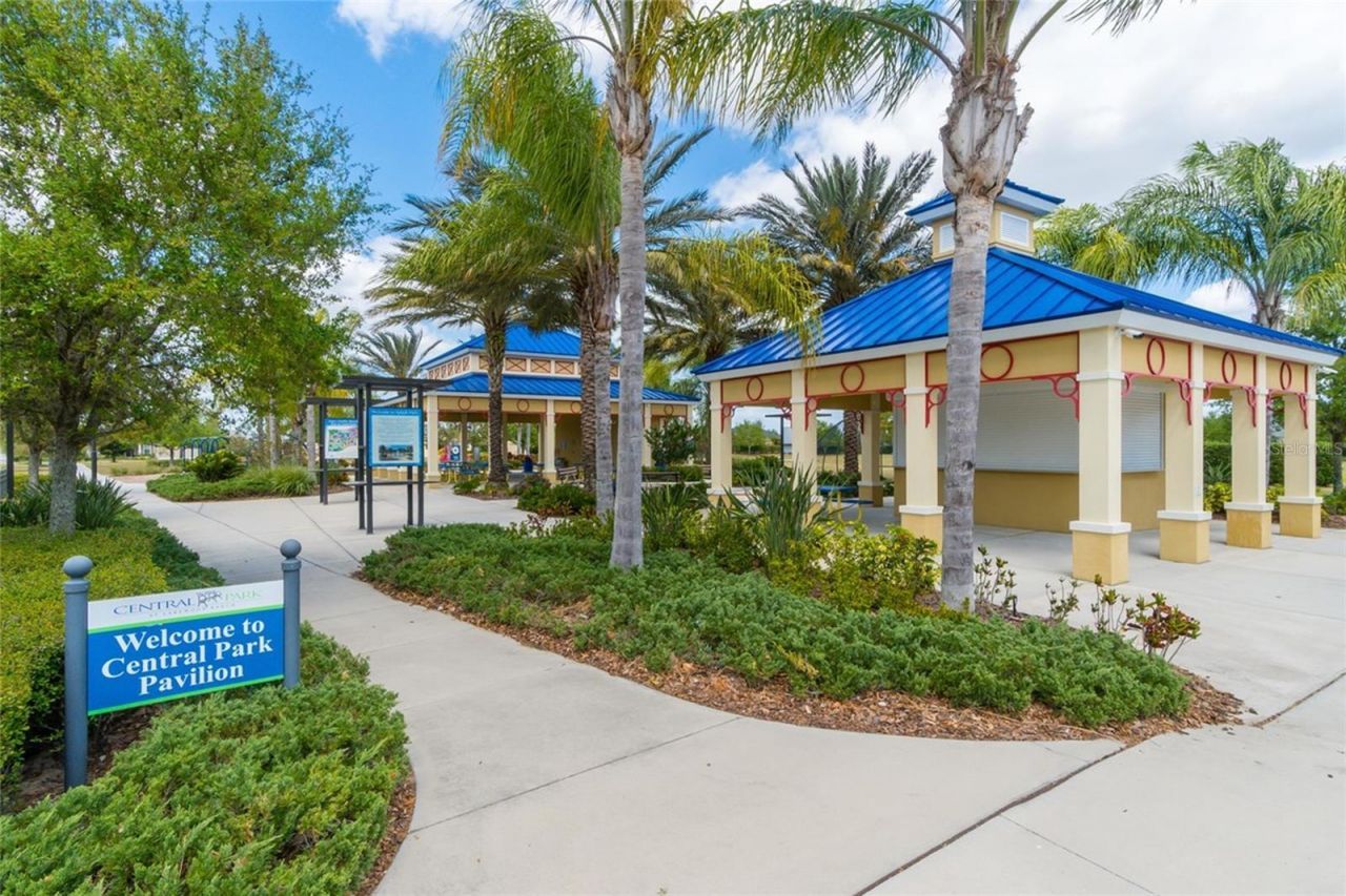 5002 Boston Common Glen, Bradenton, FL 34211 Photo