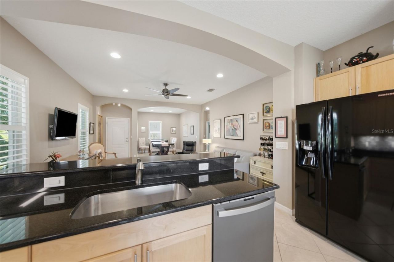 5002 Boston Common Glen, Bradenton, FL 34211 Photo