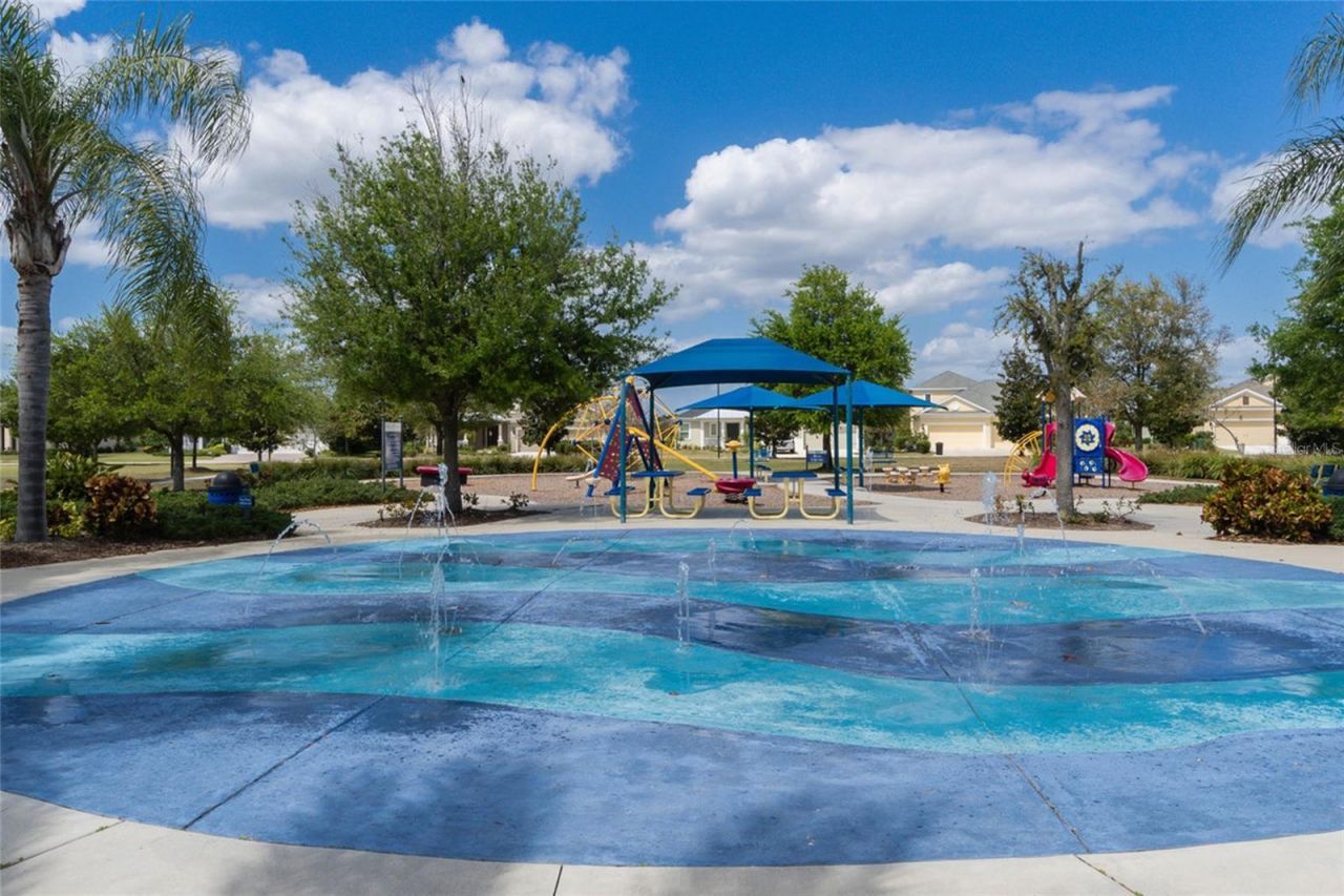 5002 Boston Common Glen, Bradenton, FL 34211 Photo