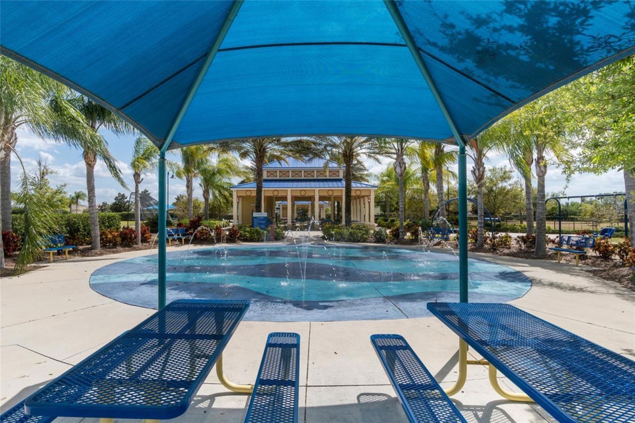 5002 Boston Common Glen, Bradenton, FL 34211 Photo