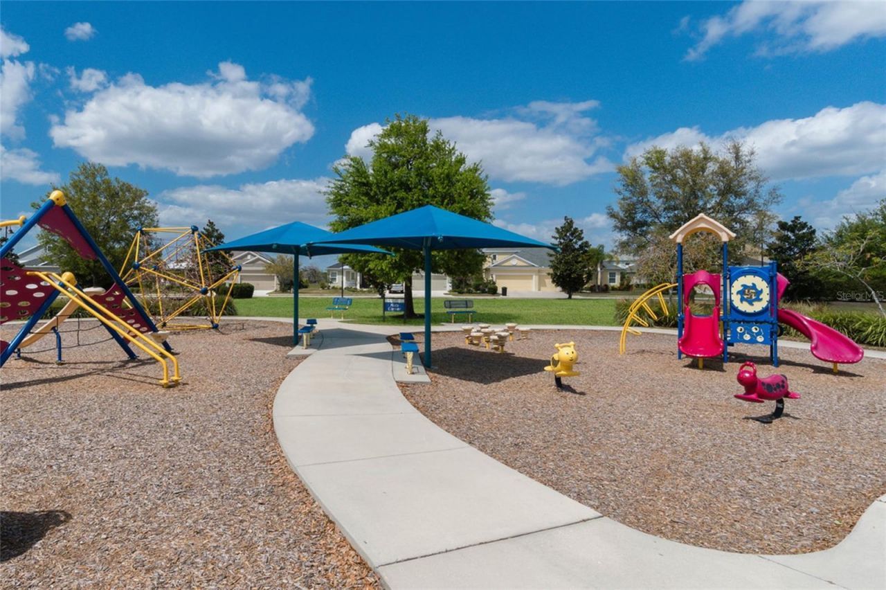 5002 Boston Common Glen, Bradenton, FL 34211 Photo