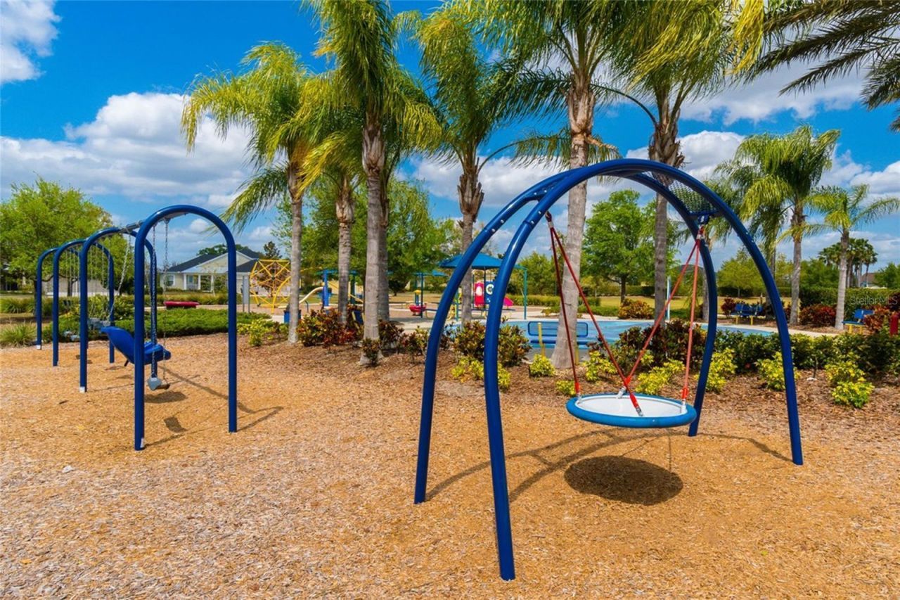 5002 Boston Common Glen, Bradenton, FL 34211 Photo