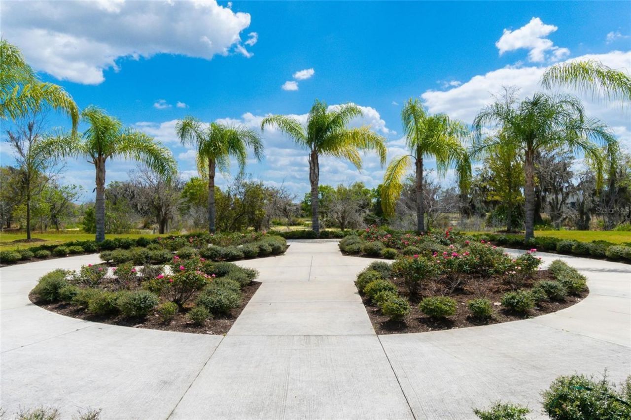 5002 Boston Common Glen, Bradenton, FL 34211 Photo