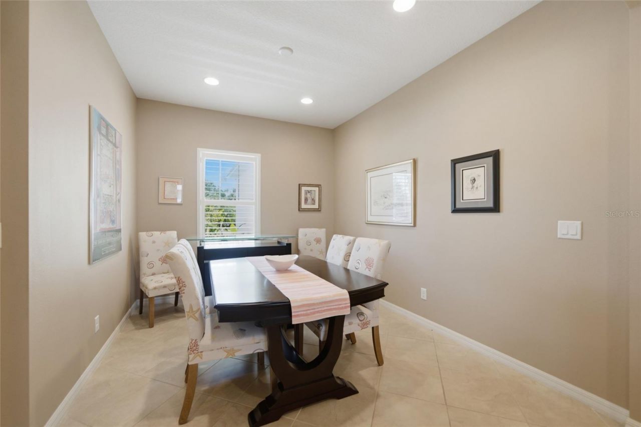 5002 Boston Common Glen, Bradenton, FL 34211 Photo