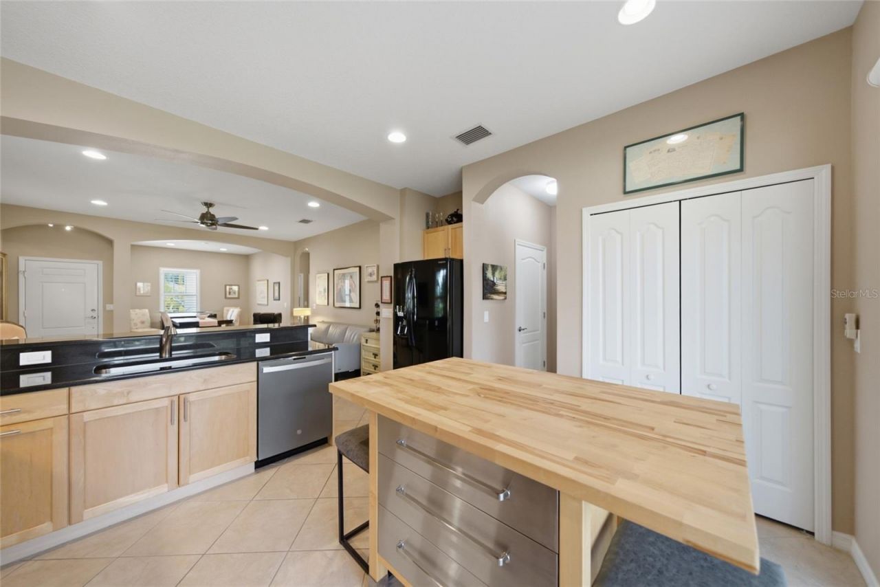 5002 Boston Common Glen, Bradenton, FL 34211 Photo