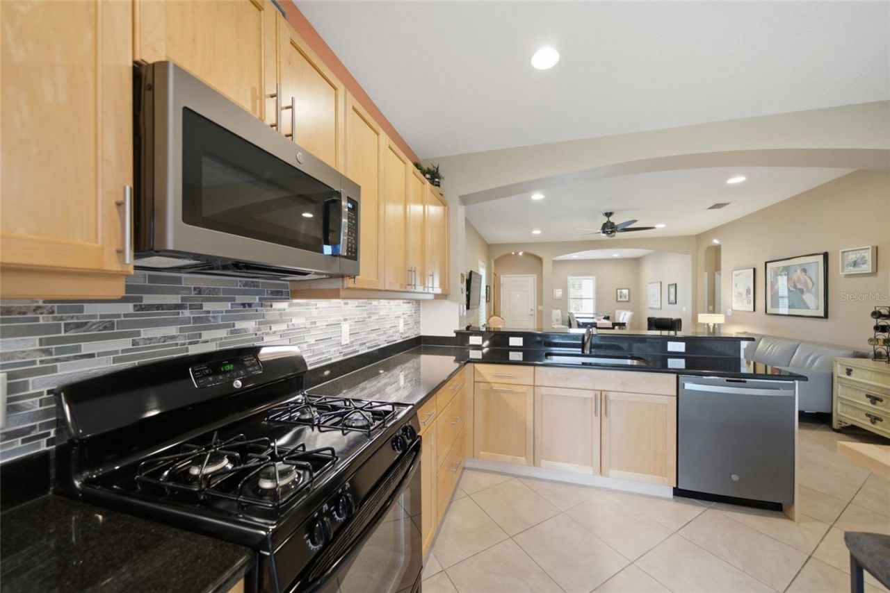 5002 Boston Common Glen, Bradenton, FL 34211 Photo