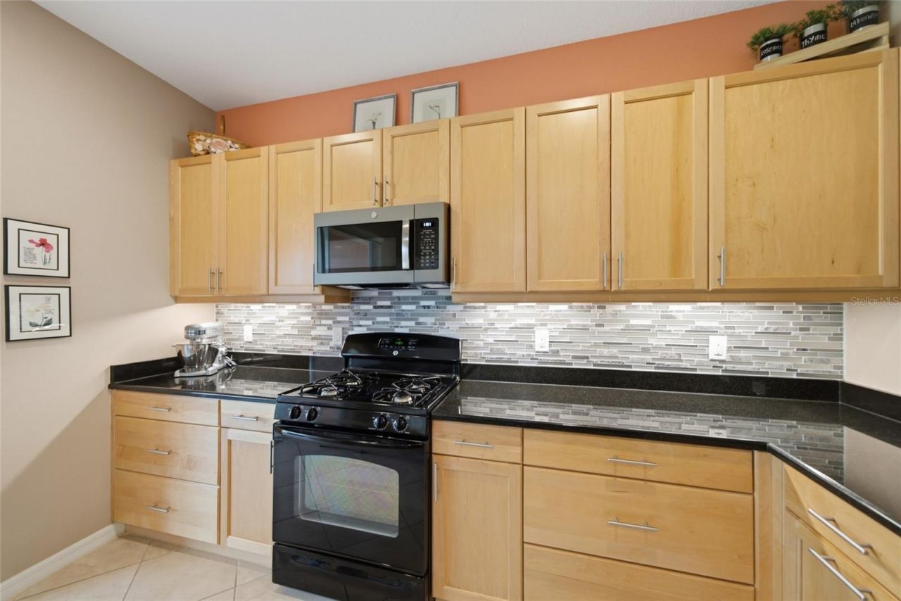 5002 Boston Common Glen, Bradenton, FL 34211 Photo