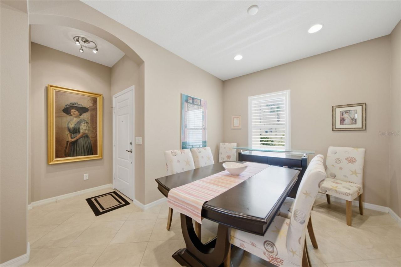5002 Boston Common Glen, Bradenton, FL 34211 Photo