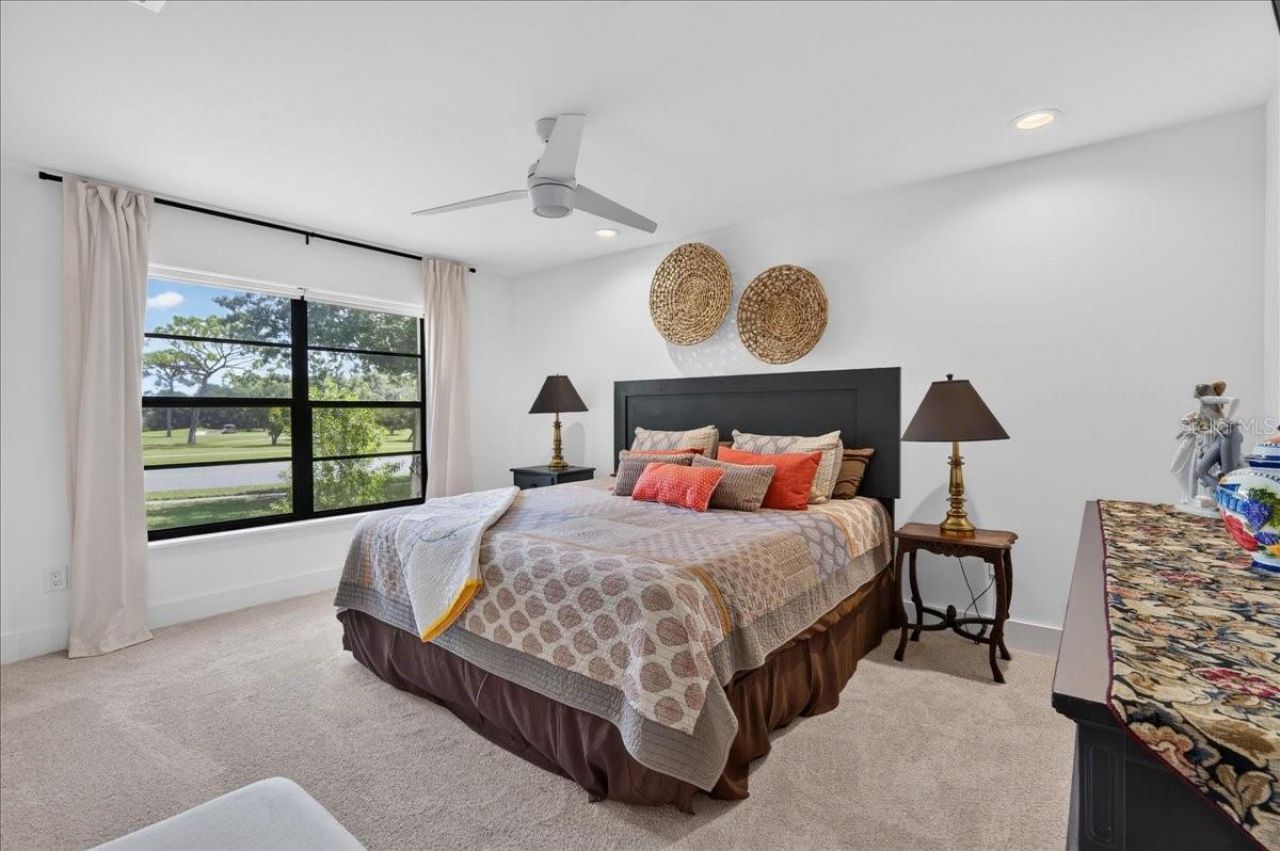 2862 Shady Oak Court, Clearwater, FL 33761 Photo