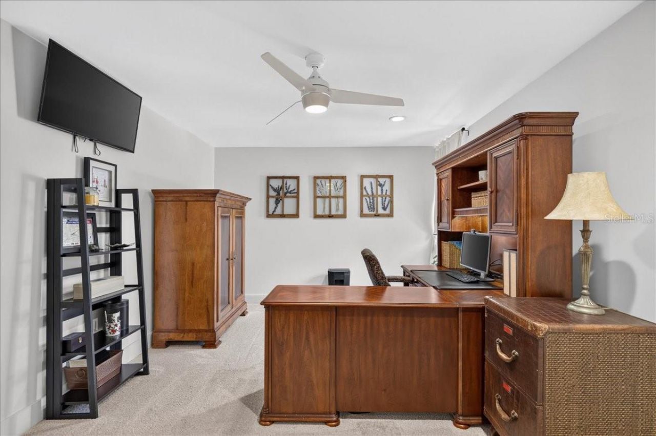 2862 Shady Oak Court, Clearwater, FL 33761 Photo