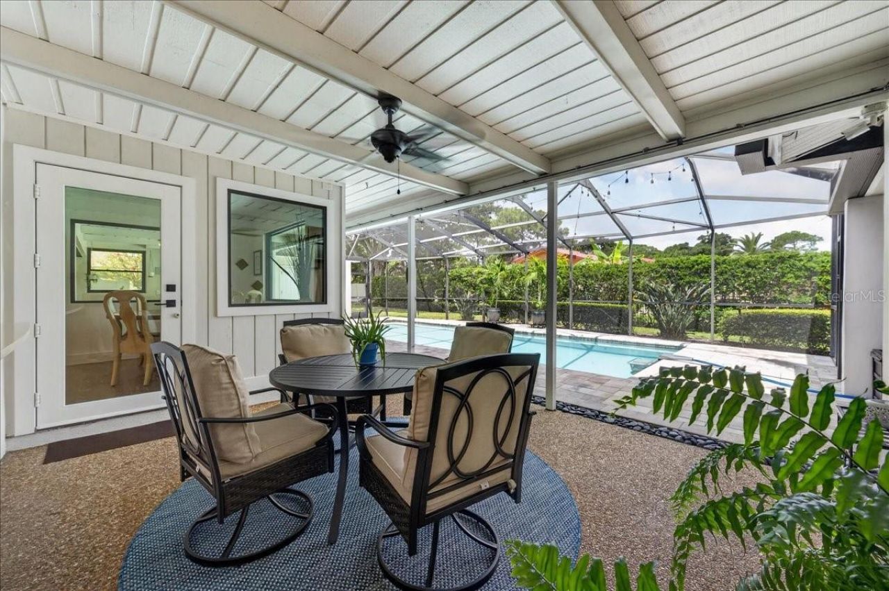 2862 Shady Oak Court, Clearwater, FL 33761 Photo