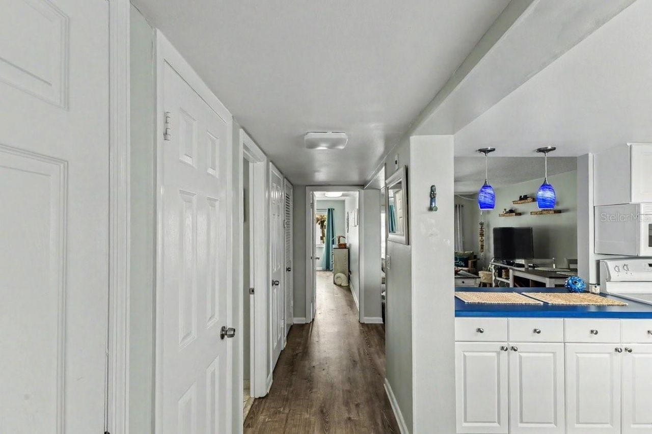 3663 S Atlantic Avenue , Unit 33B, New Smyrna Beach, FL 32169 Photo