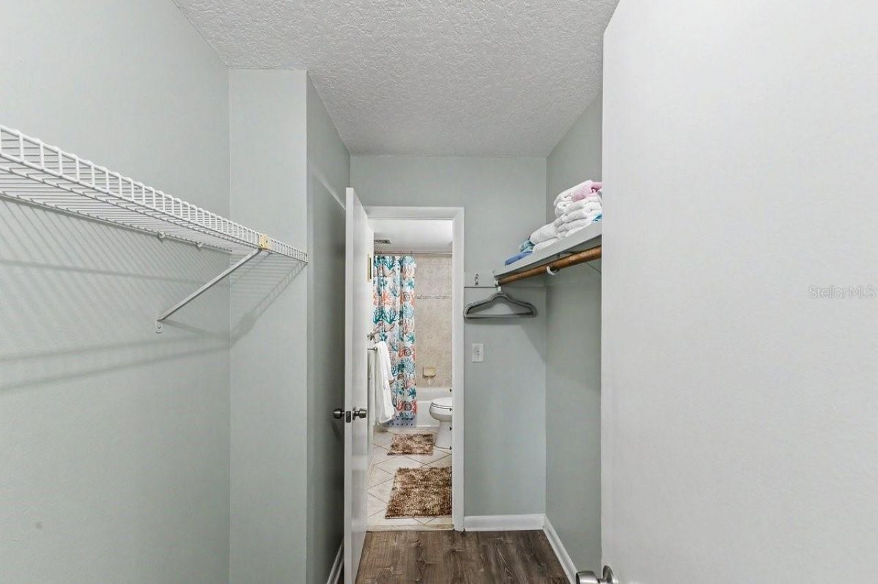 3663 S Atlantic Avenue , Unit 33B, New Smyrna Beach, FL 32169 Photo