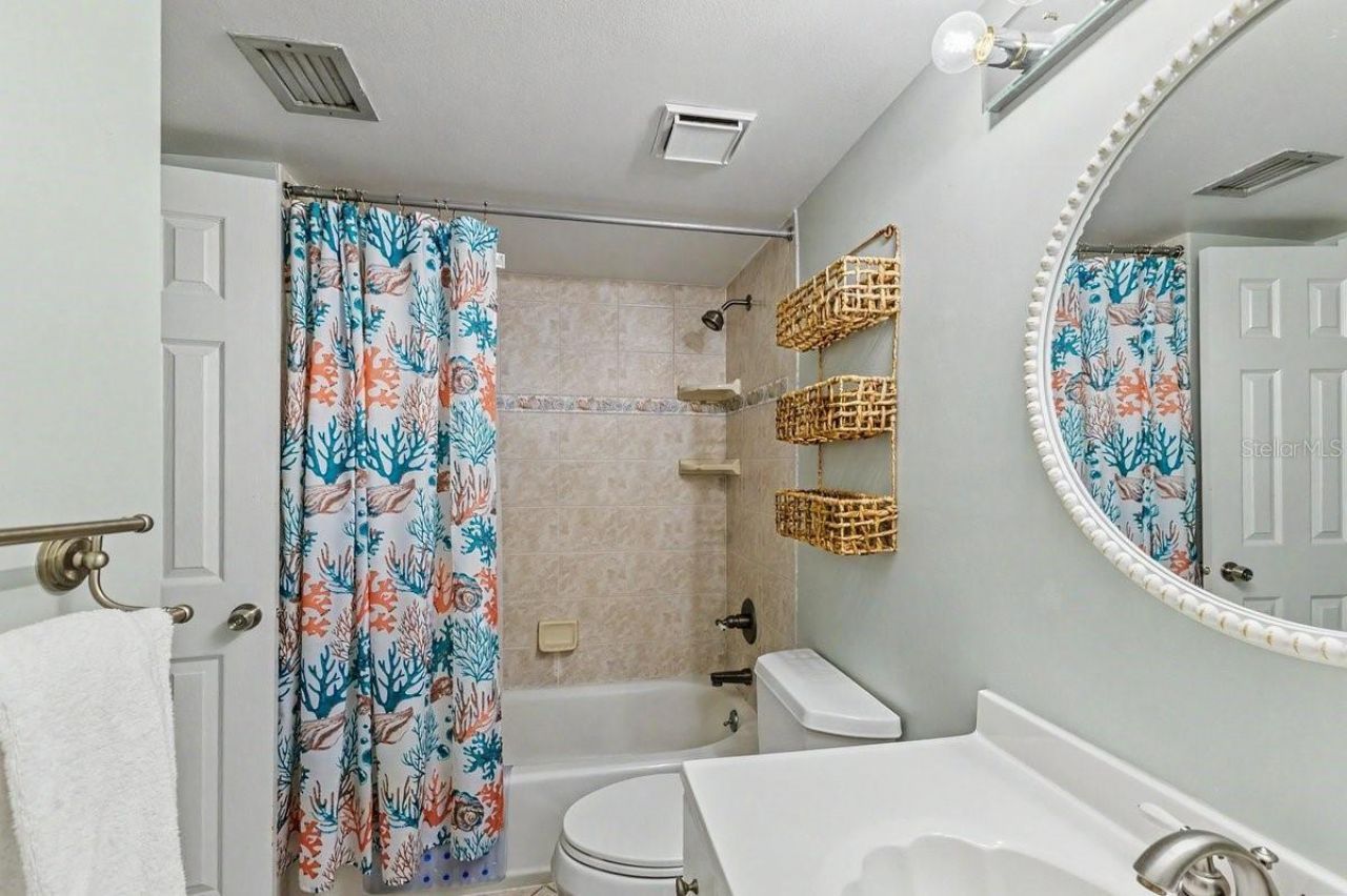 3663 S Atlantic Avenue , Unit 33B, New Smyrna Beach, FL 32169 Photo