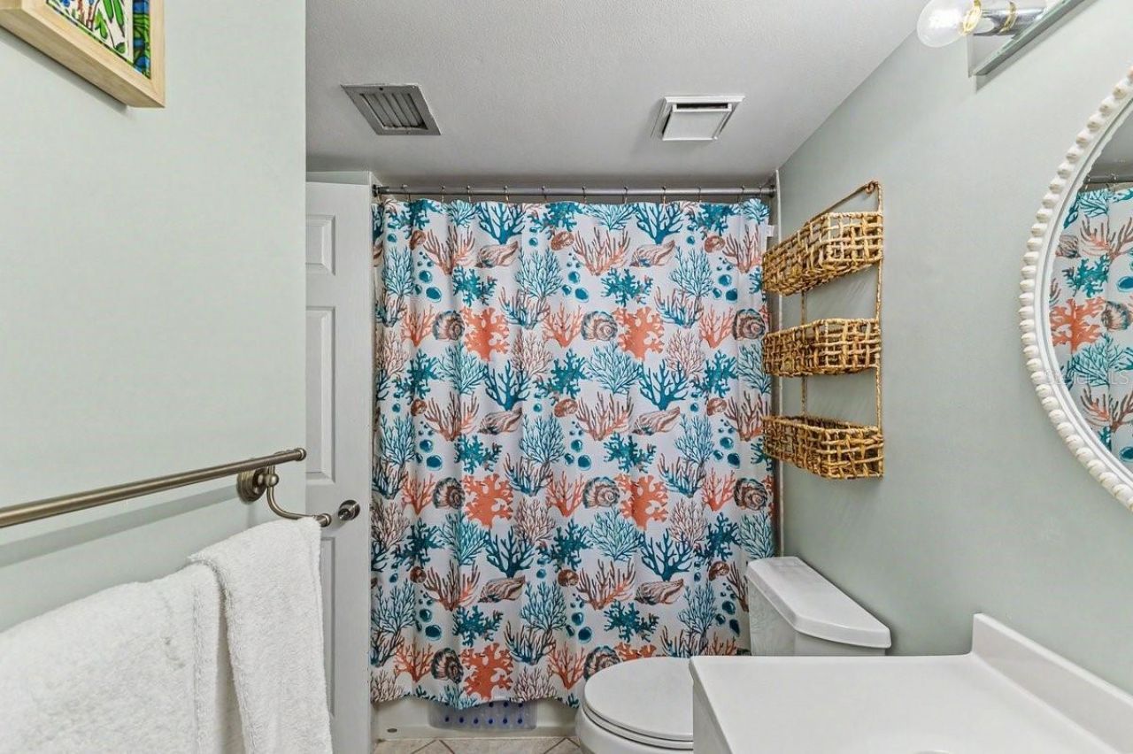 3663 S Atlantic Avenue , Unit 33B, New Smyrna Beach, FL 32169 Photo