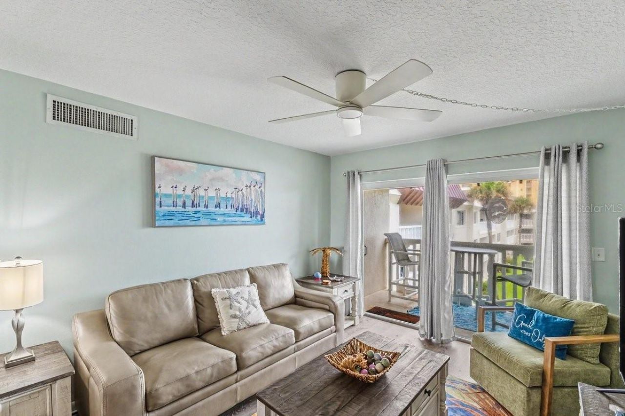 3663 S Atlantic Avenue , Unit 33B, New Smyrna Beach, FL 32169 Photo